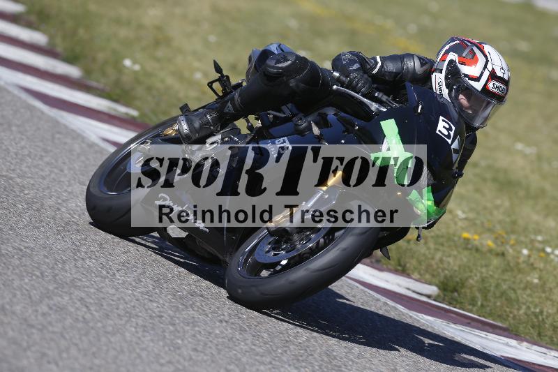 /06 08.04.2026 Cornu Master School ADR/Gruppe gruen/37